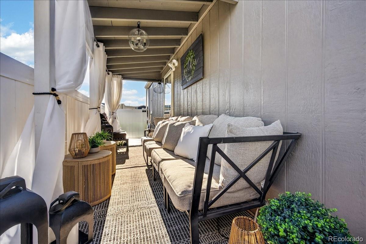 MLS Image #27 for 8410  madison way,denver, Colorado