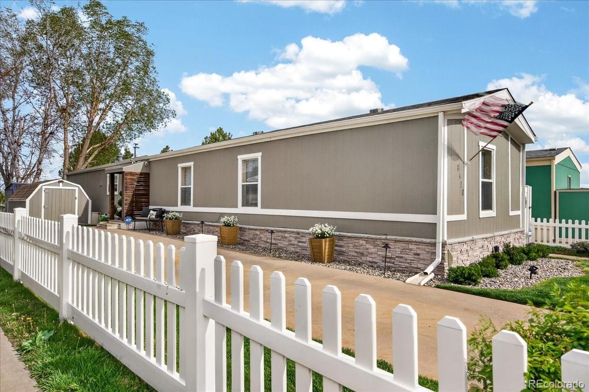 MLS Image #29 for 8410  madison way,denver, Colorado