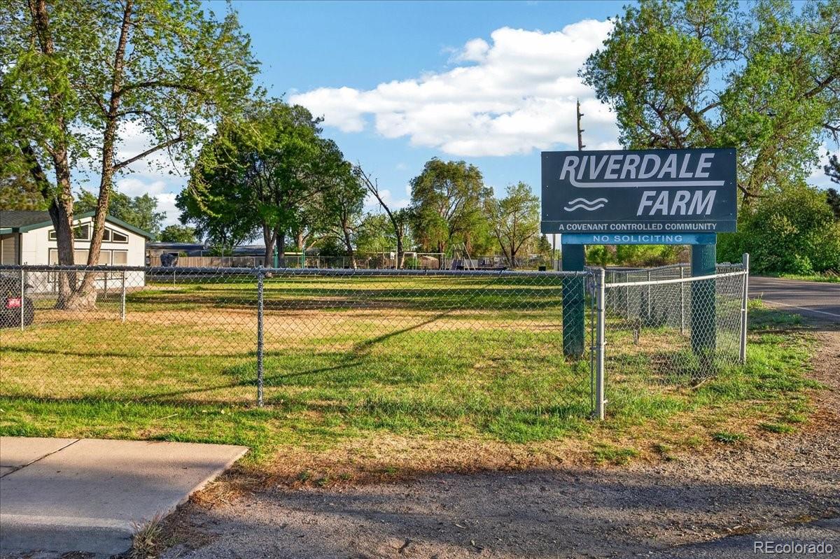 MLS Image #36 for 8410  madison way,denver, Colorado