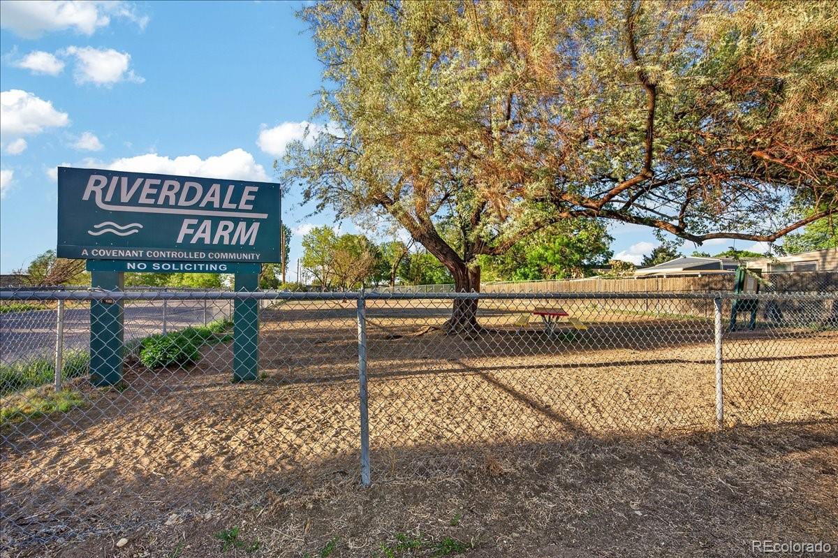 MLS Image #37 for 8410  madison way,denver, Colorado