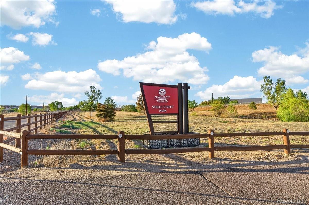 MLS Image #39 for 8410  madison way,denver, Colorado