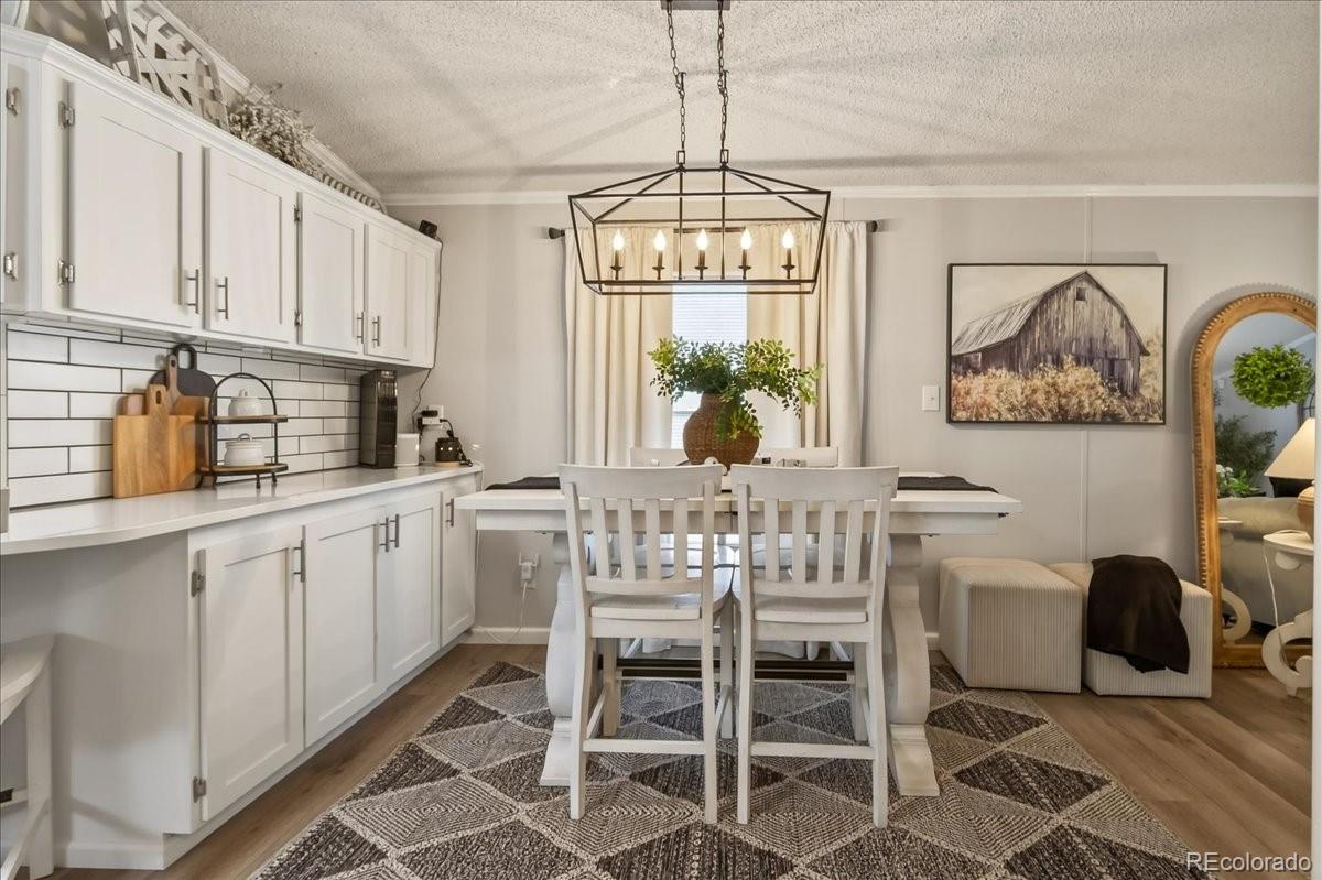 MLS Image #8 for 8410  madison way,denver, Colorado