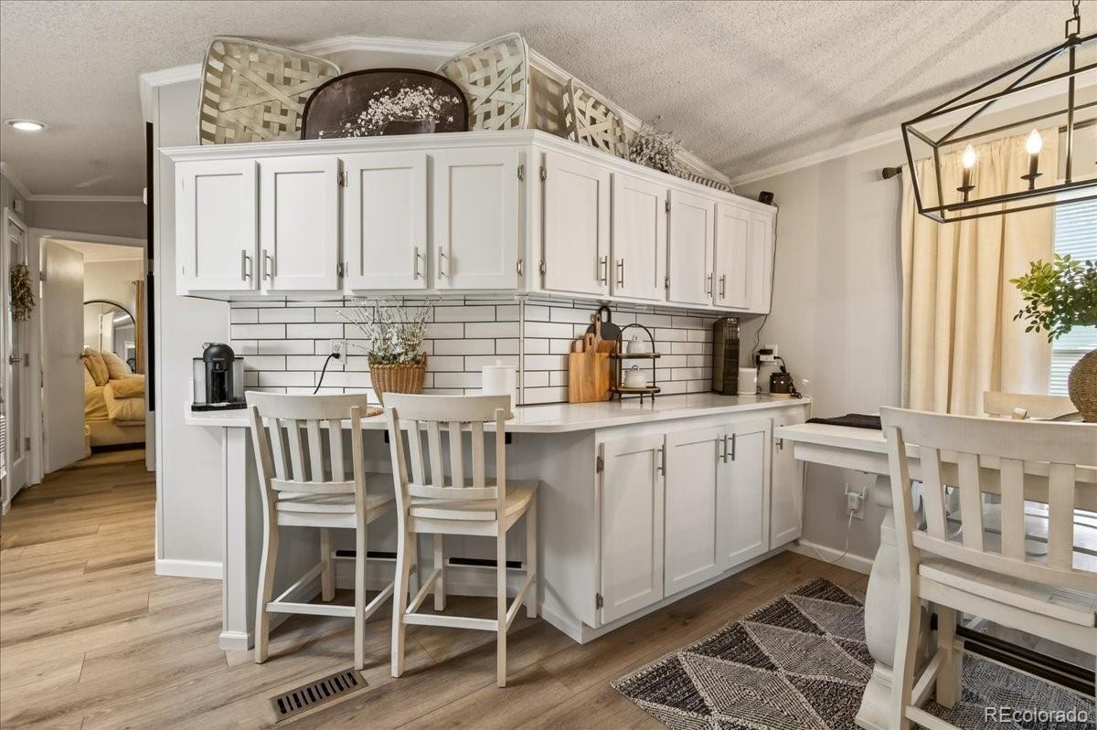 MLS Image #9 for 8410  madison way,denver, Colorado