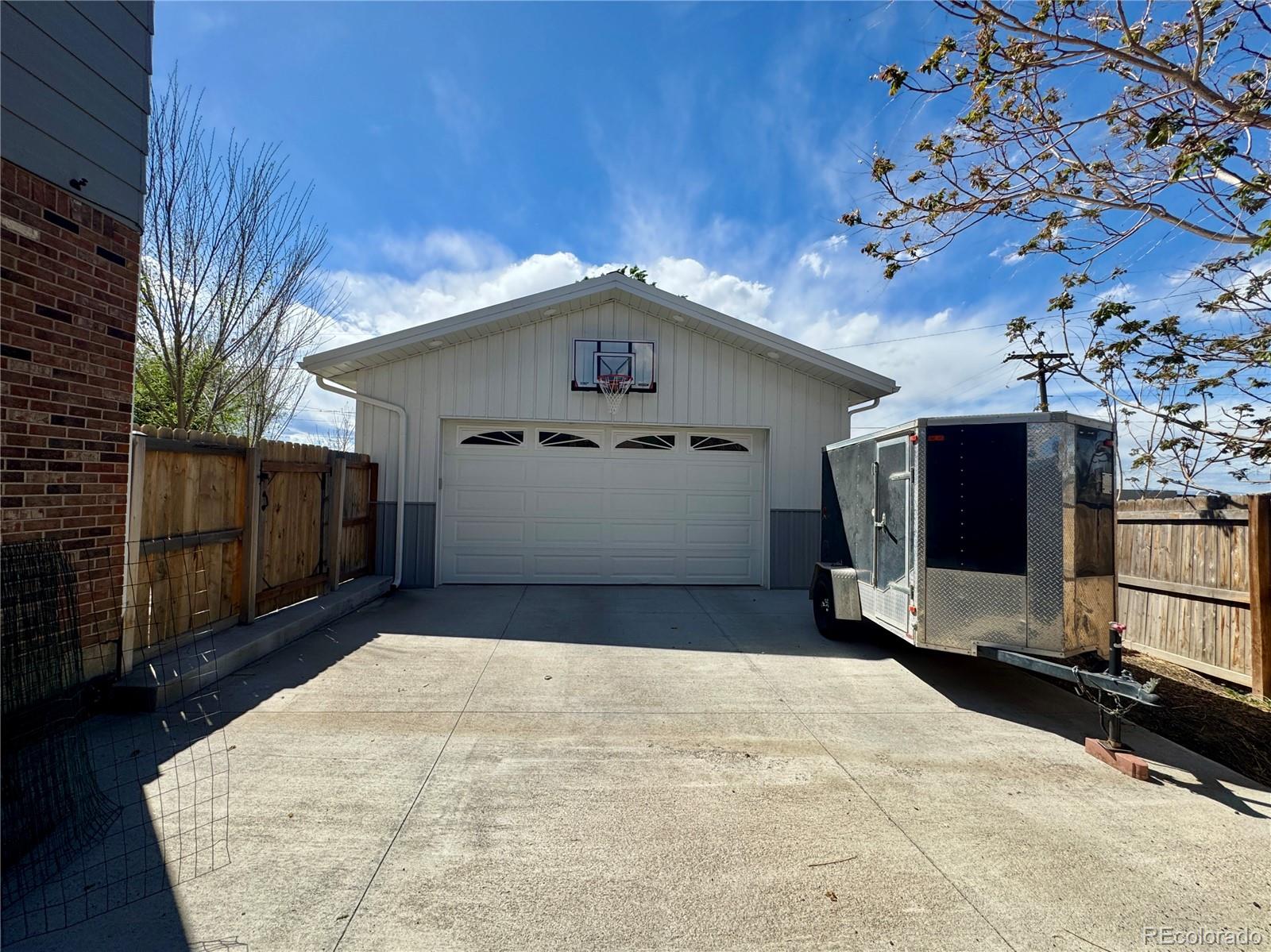 MLS Image #42 for 219 s 20th avenue,brighton, Colorado