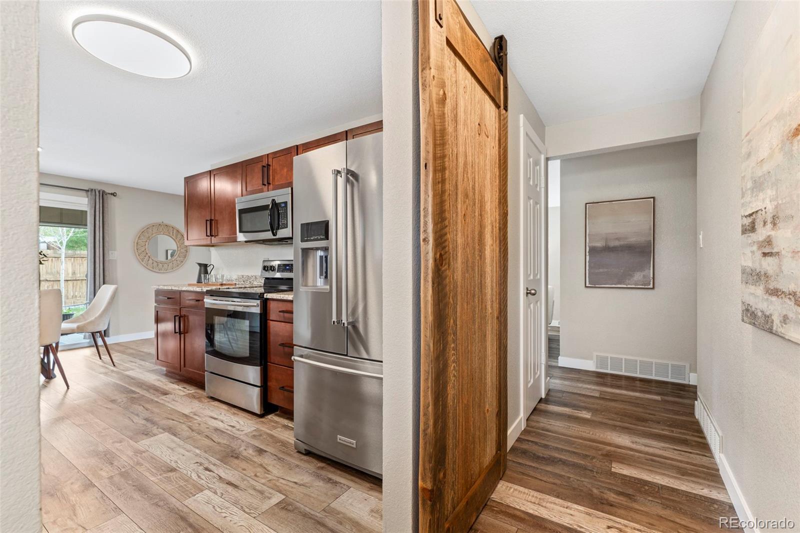 MLS Image #10 for 6317 w 71st avenue,arvada, Colorado