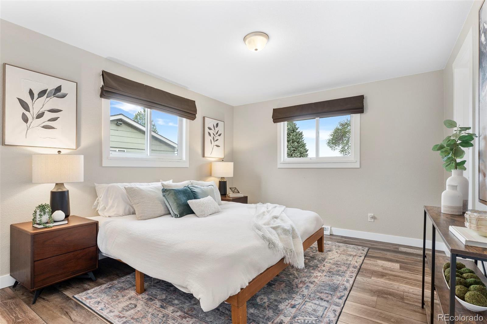 MLS Image #11 for 6317 w 71st avenue,arvada, Colorado