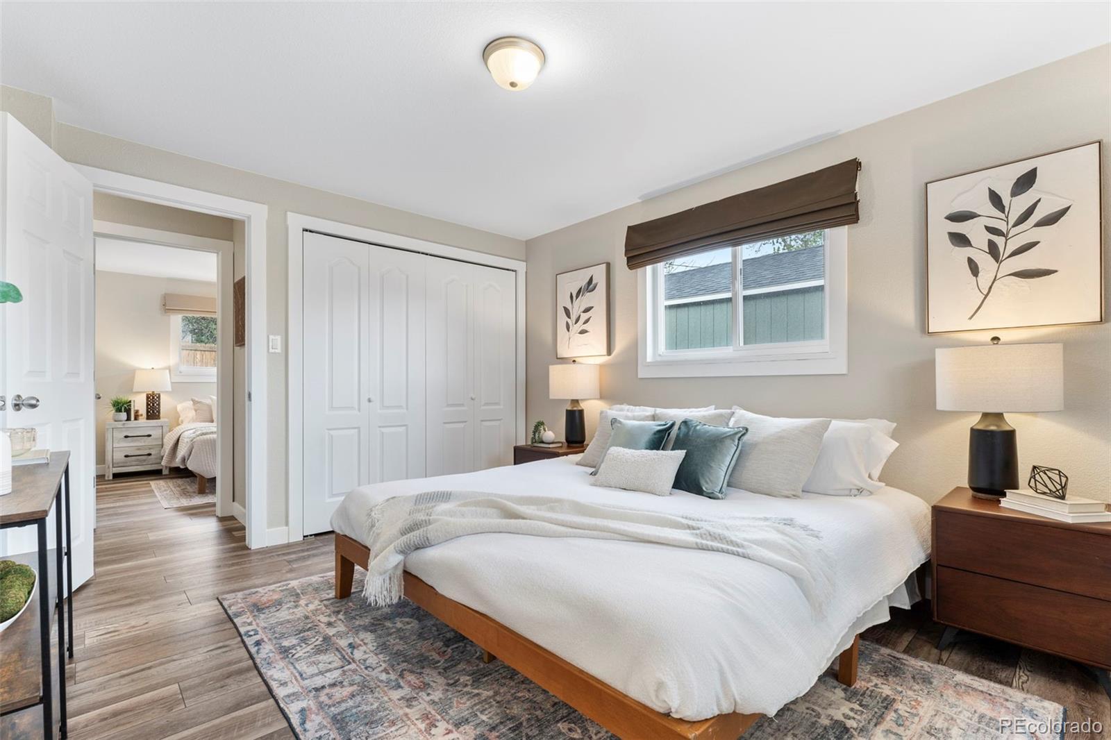 MLS Image #12 for 6317 w 71st avenue,arvada, Colorado