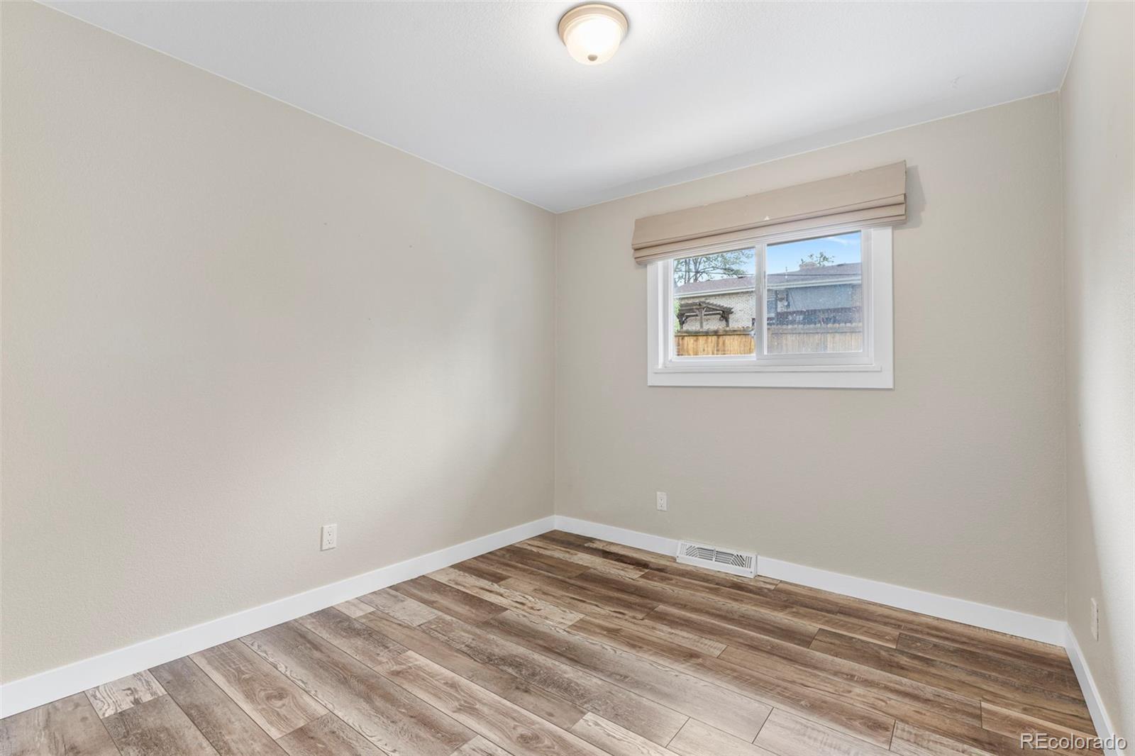MLS Image #16 for 6317 w 71st avenue,arvada, Colorado