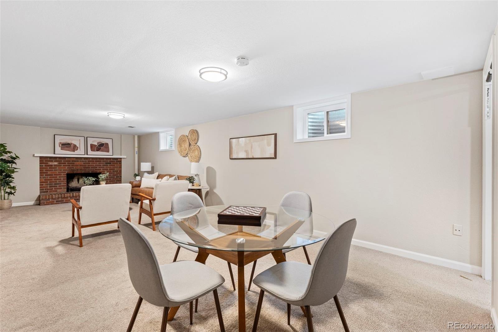MLS Image #19 for 6317 w 71st avenue,arvada, Colorado