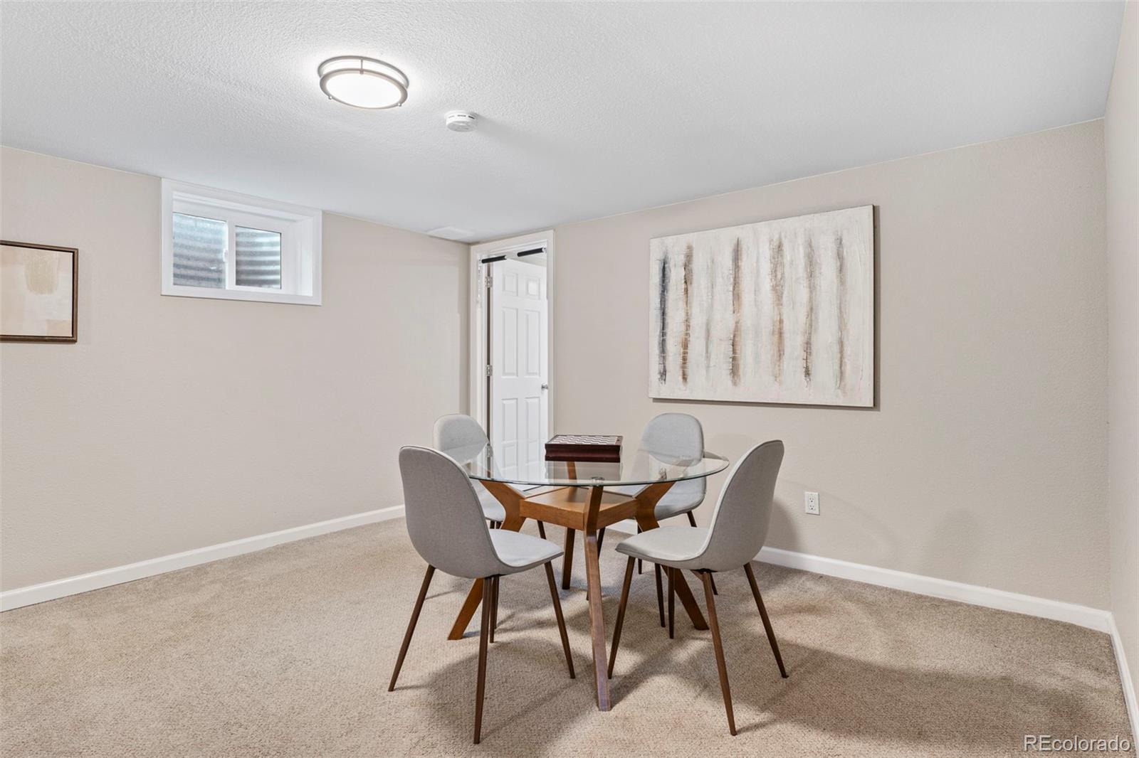 MLS Image #20 for 6317 w 71st avenue,arvada, Colorado