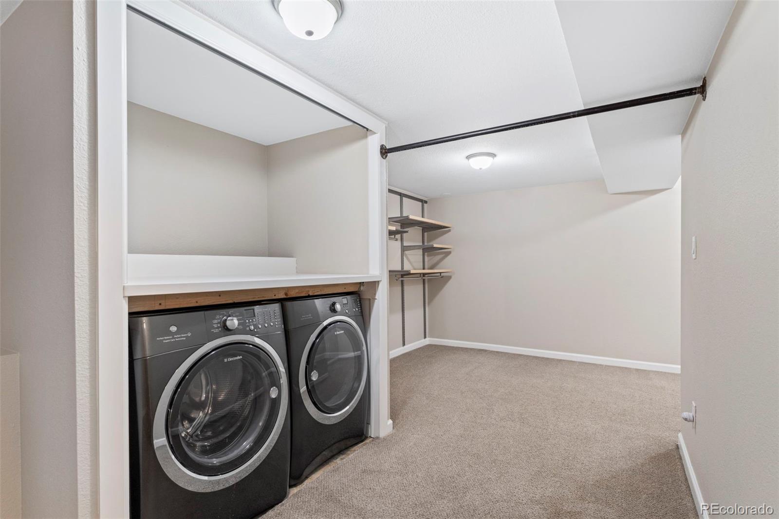 MLS Image #24 for 6317 w 71st avenue,arvada, Colorado