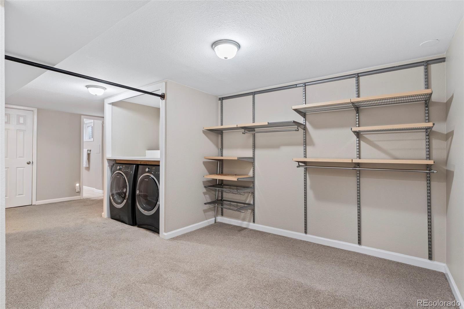 MLS Image #25 for 6317 w 71st avenue,arvada, Colorado