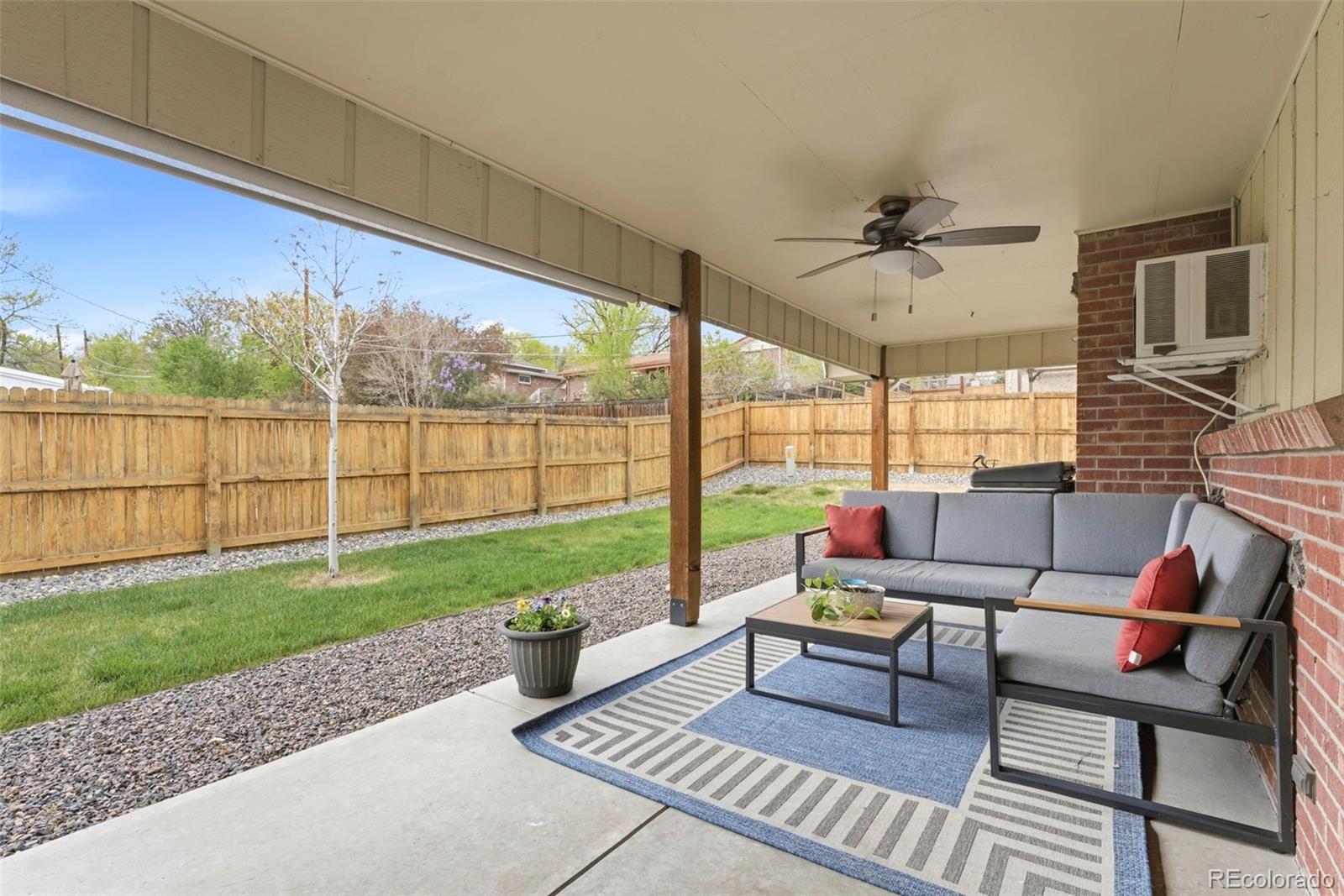 MLS Image #26 for 6317 w 71st avenue,arvada, Colorado