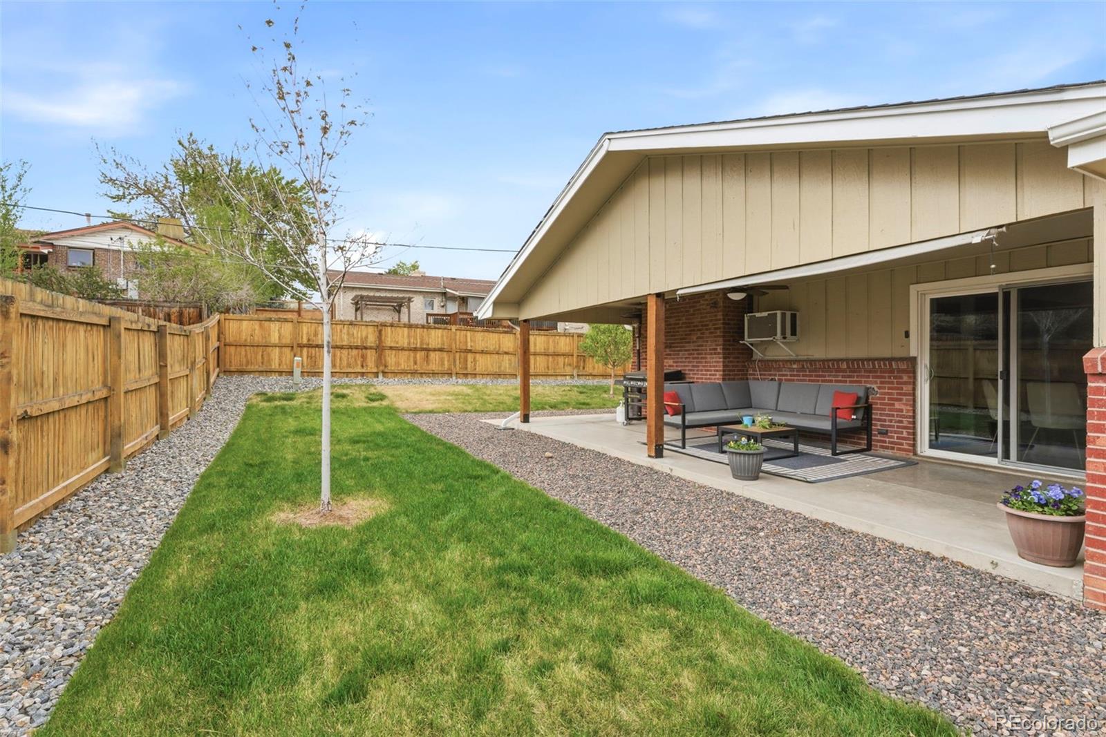MLS Image #27 for 6317 w 71st avenue,arvada, Colorado
