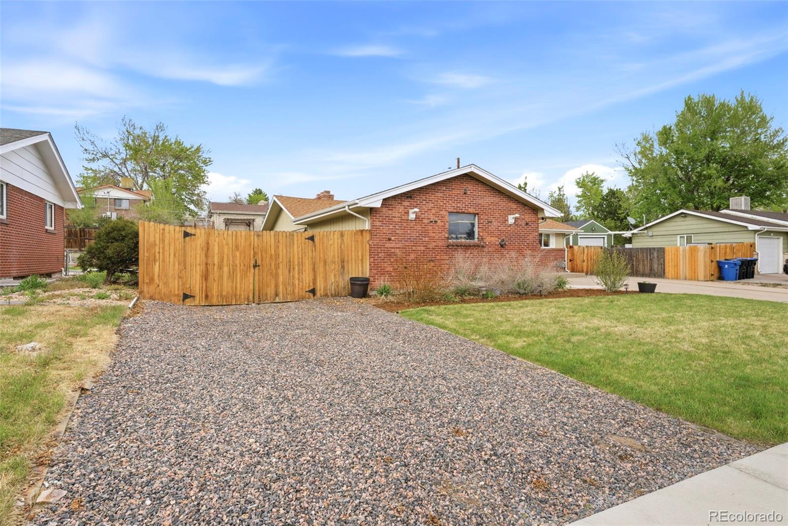 MLS Image #28 for 6317 w 71st avenue,arvada, Colorado