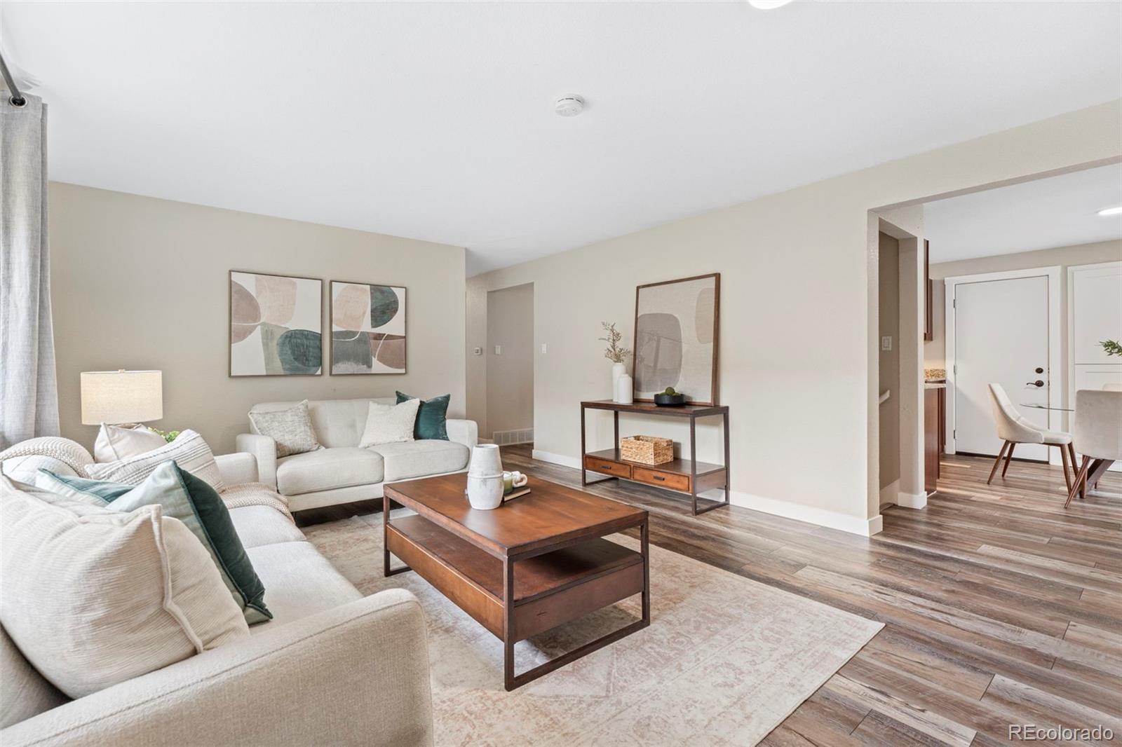 MLS Image #3 for 6317 w 71st avenue,arvada, Colorado
