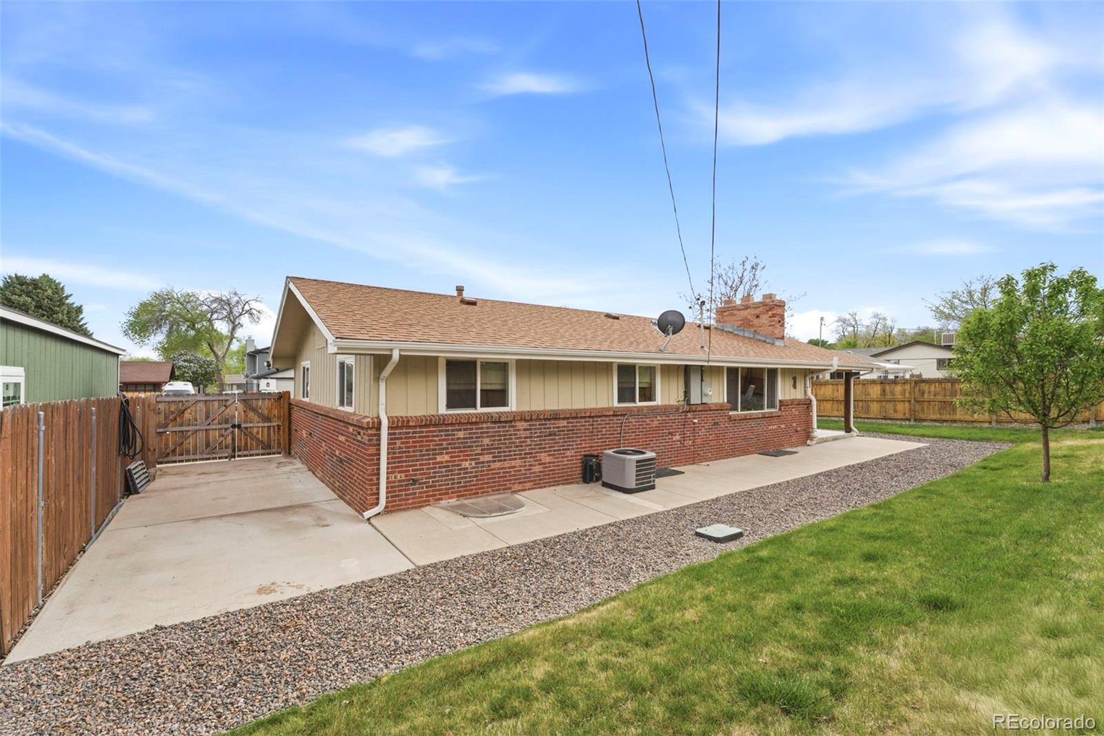 MLS Image #30 for 6317 w 71st avenue,arvada, Colorado