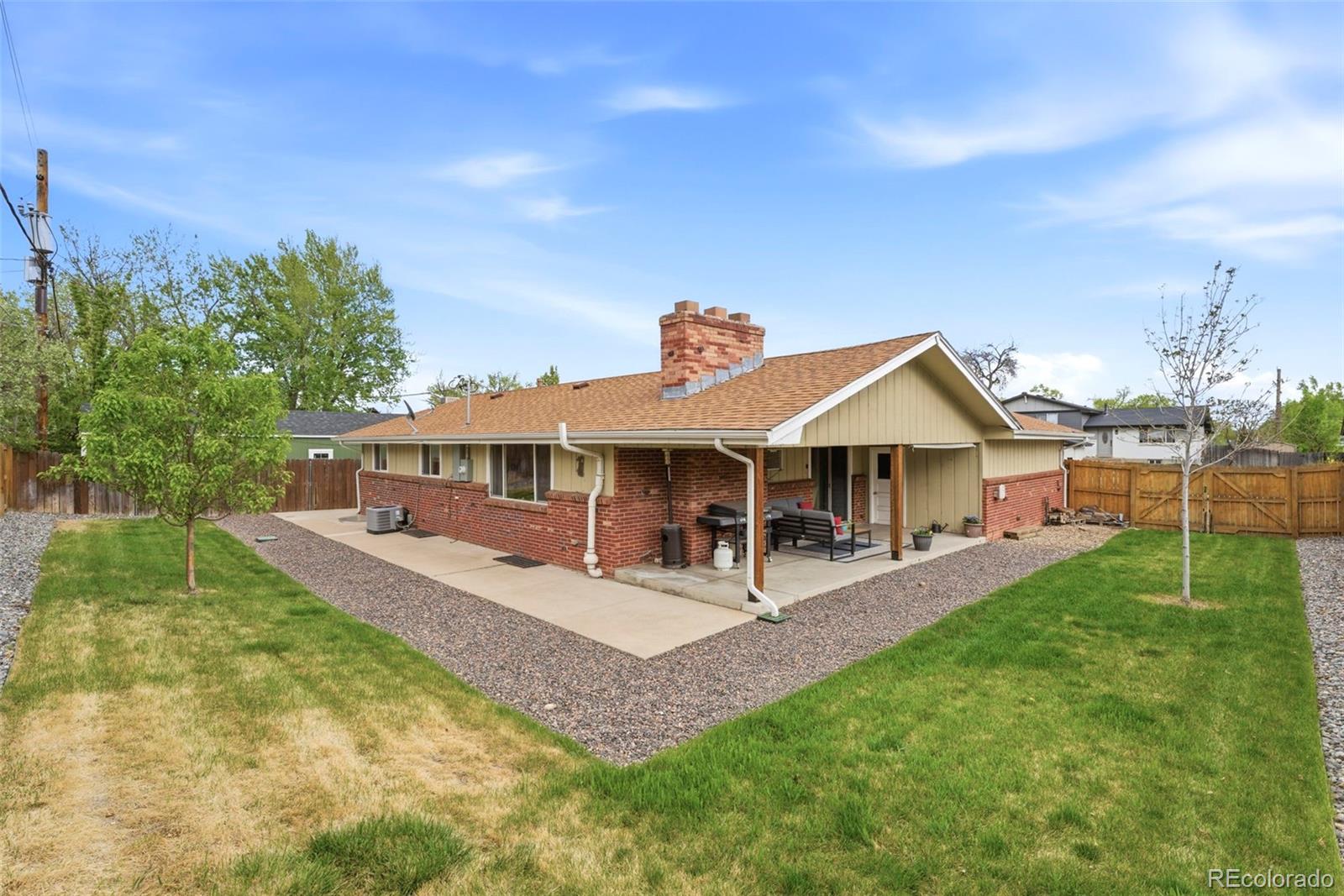 MLS Image #31 for 6317 w 71st avenue,arvada, Colorado