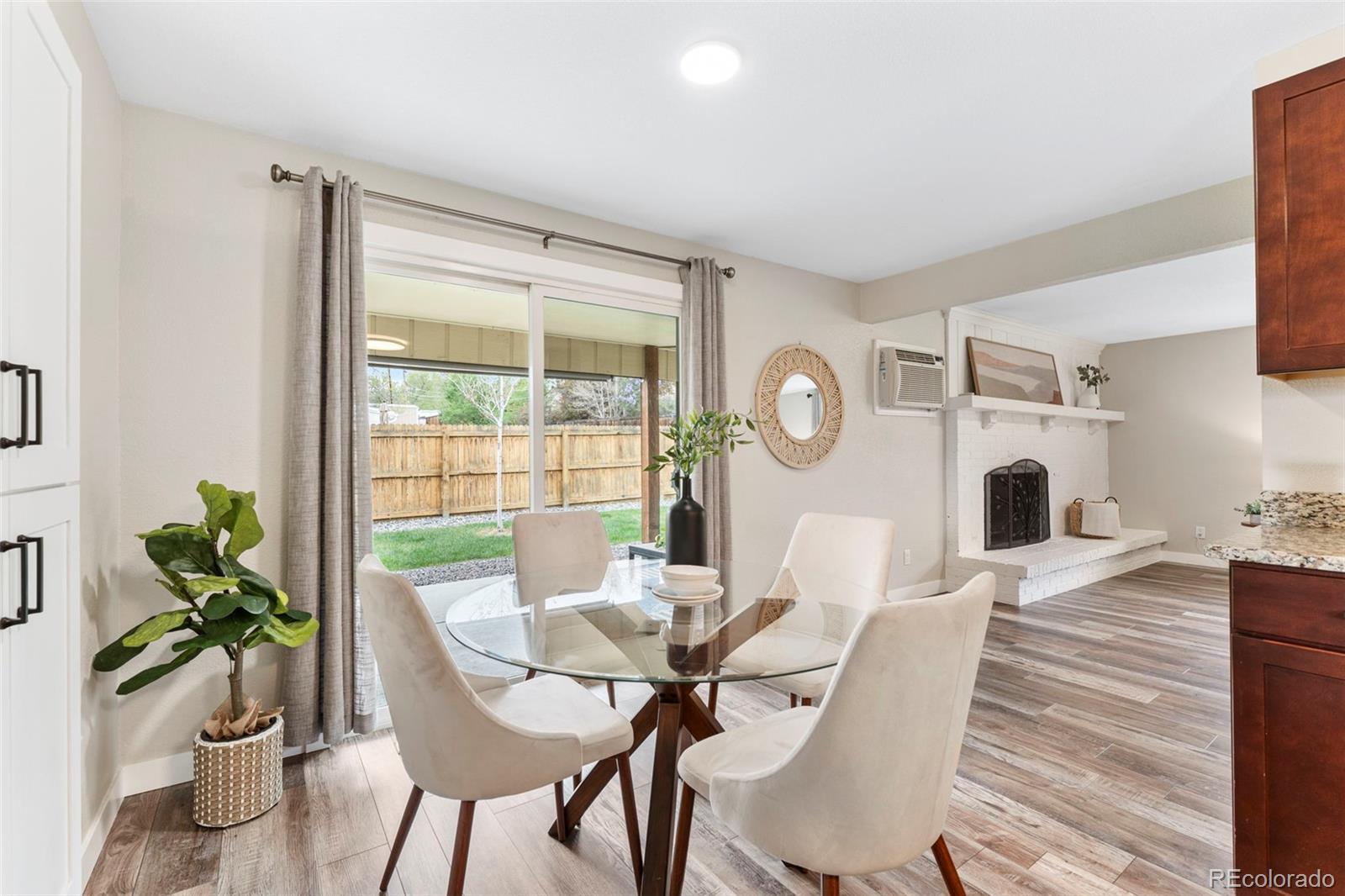 MLS Image #4 for 6317 w 71st avenue,arvada, Colorado
