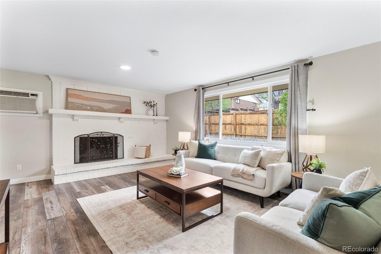 MLS Image #9 for 6317 w 71st avenue,arvada, Colorado