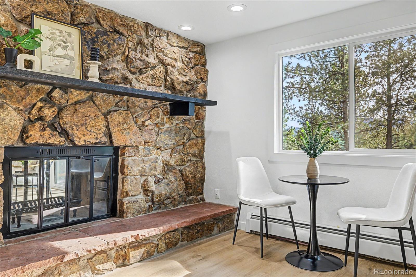 MLS Image #10 for 29036  clover lane,evergreen, Colorado