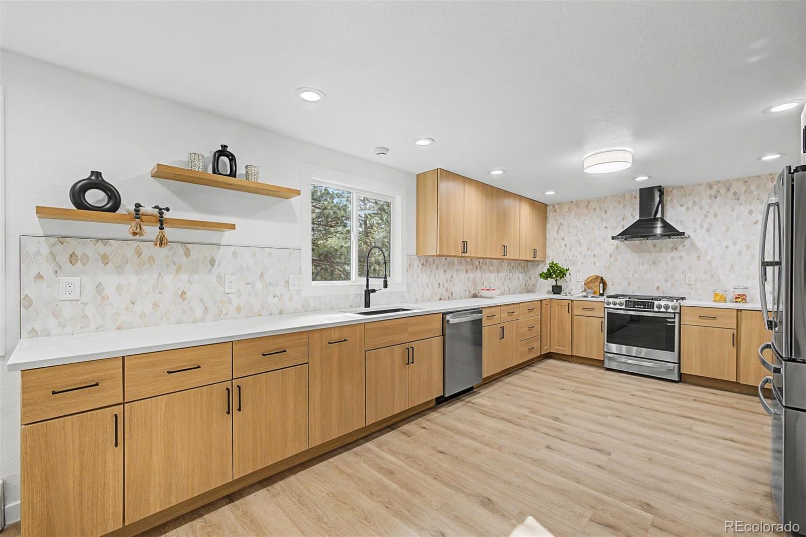 MLS Image #11 for 29036  clover lane,evergreen, Colorado