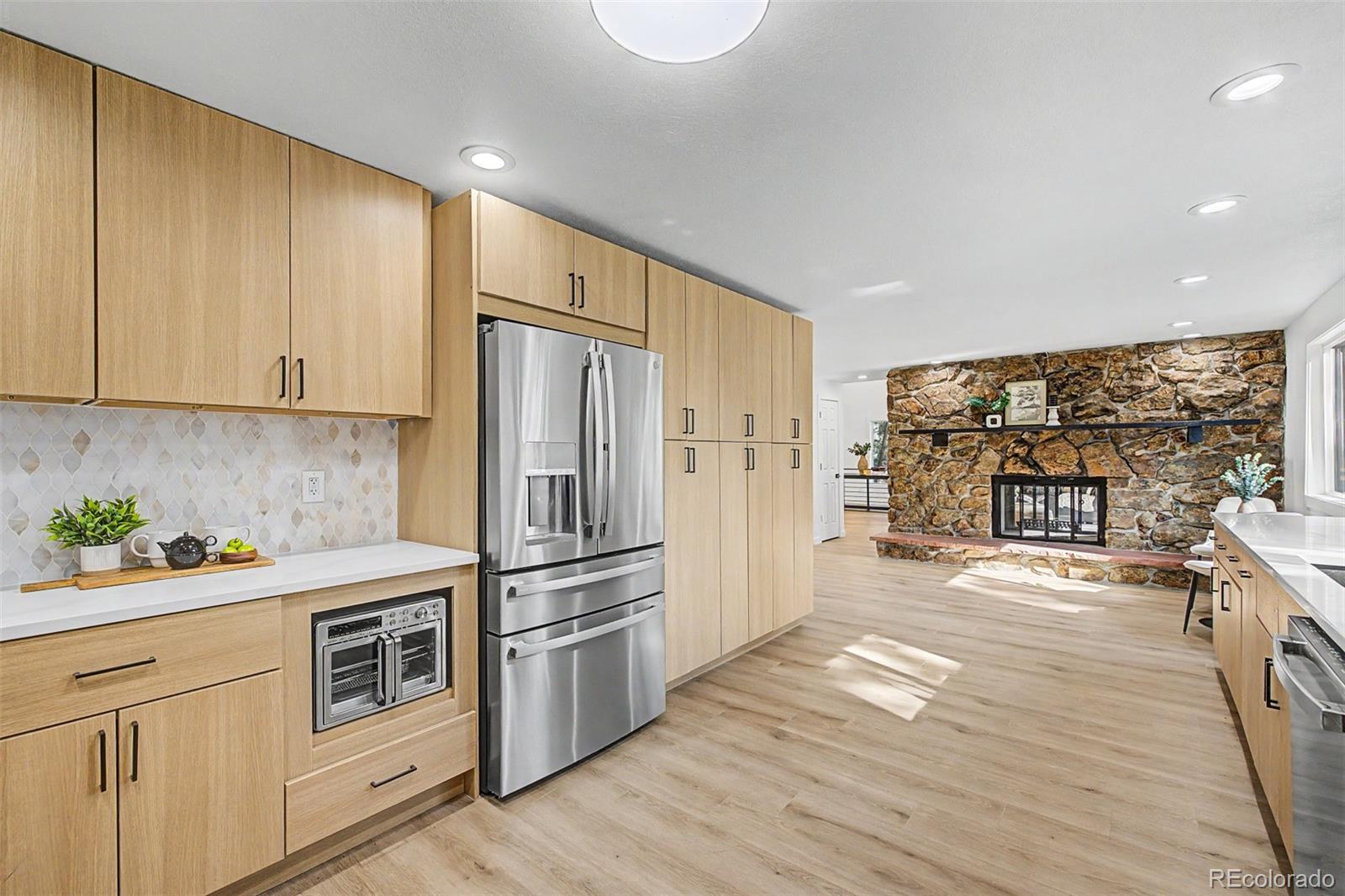 MLS Image #12 for 29036  clover lane,evergreen, Colorado