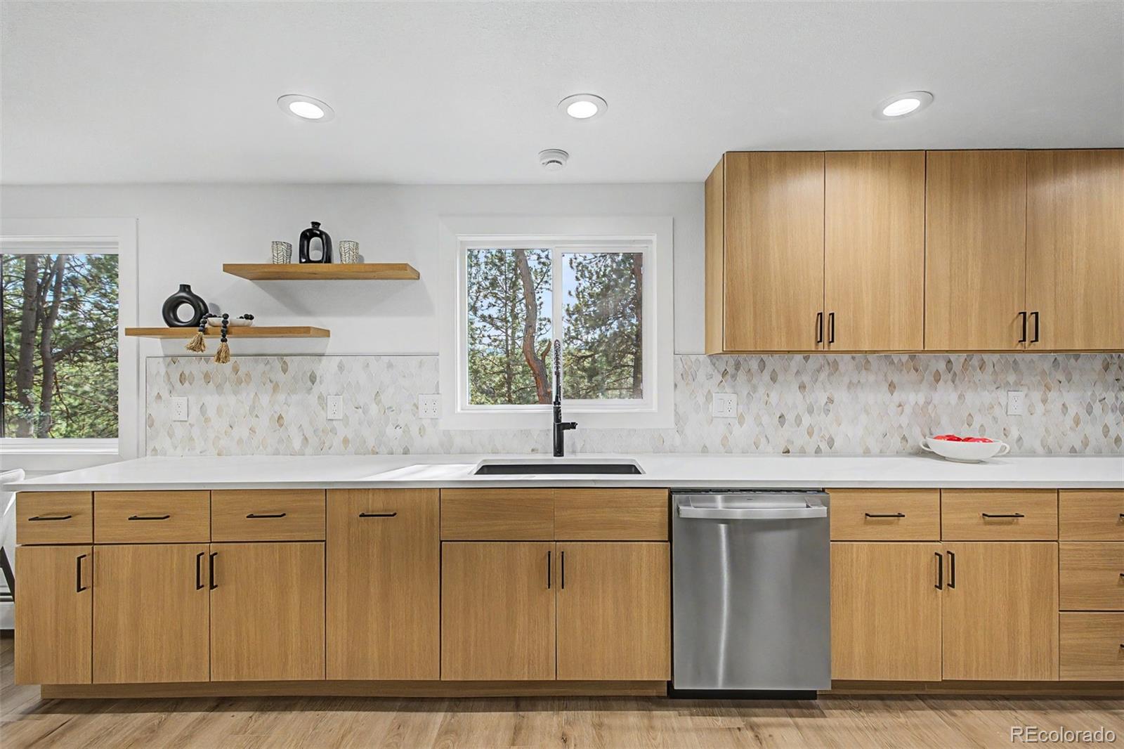 MLS Image #13 for 29036  clover lane,evergreen, Colorado