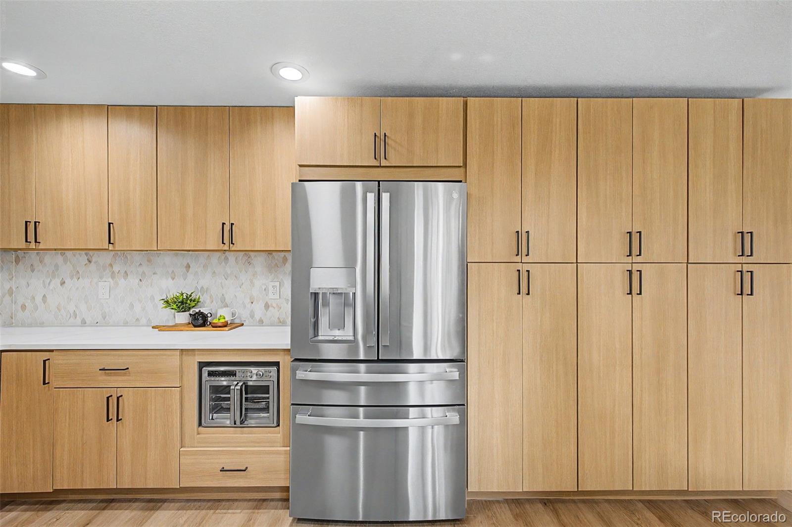 MLS Image #14 for 29036  clover lane,evergreen, Colorado