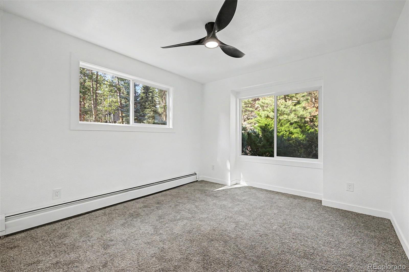 MLS Image #15 for 29036  clover lane,evergreen, Colorado