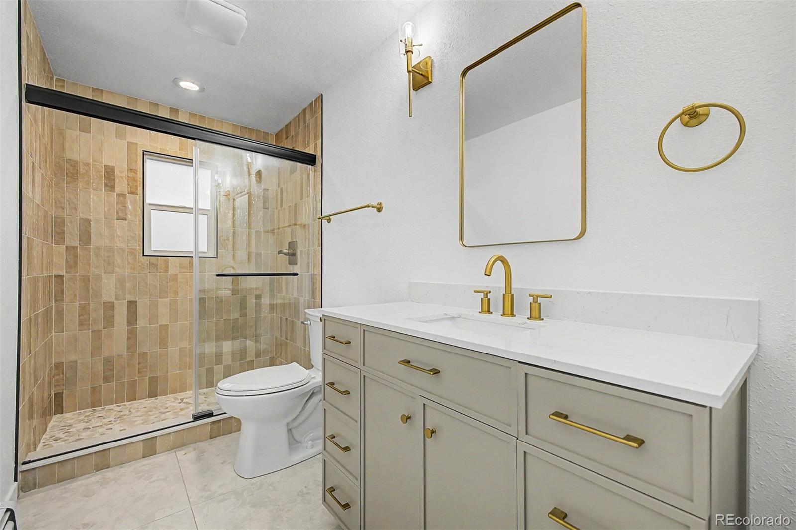 MLS Image #16 for 29036  clover lane,evergreen, Colorado