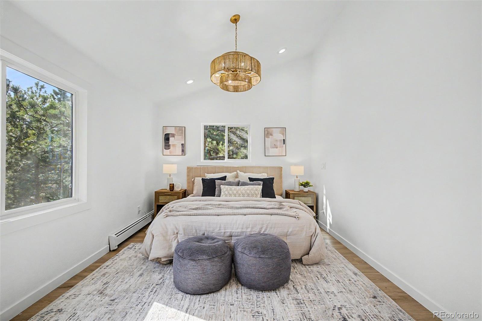 MLS Image #18 for 29036  clover lane,evergreen, Colorado