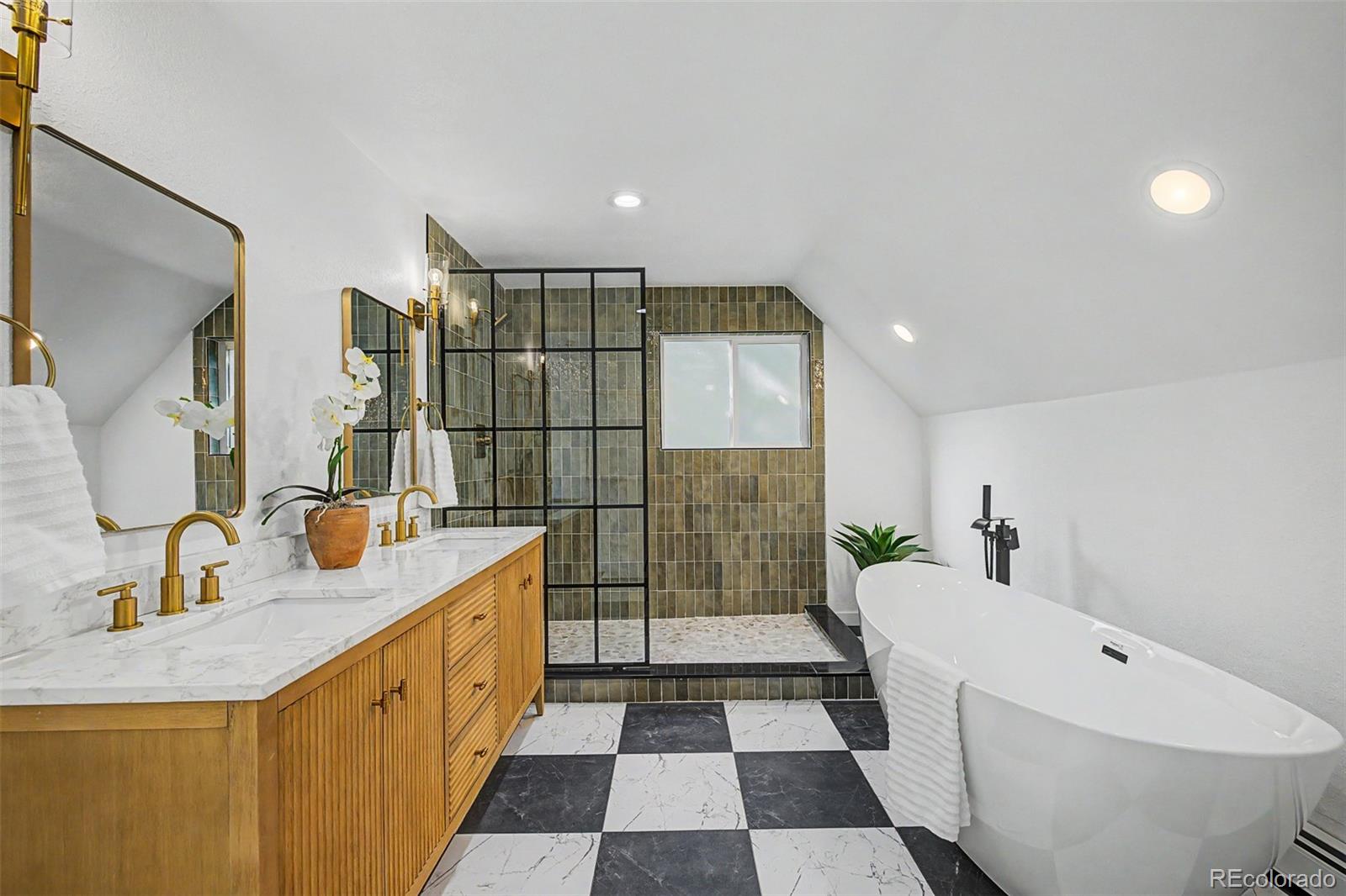 MLS Image #19 for 29036  clover lane,evergreen, Colorado