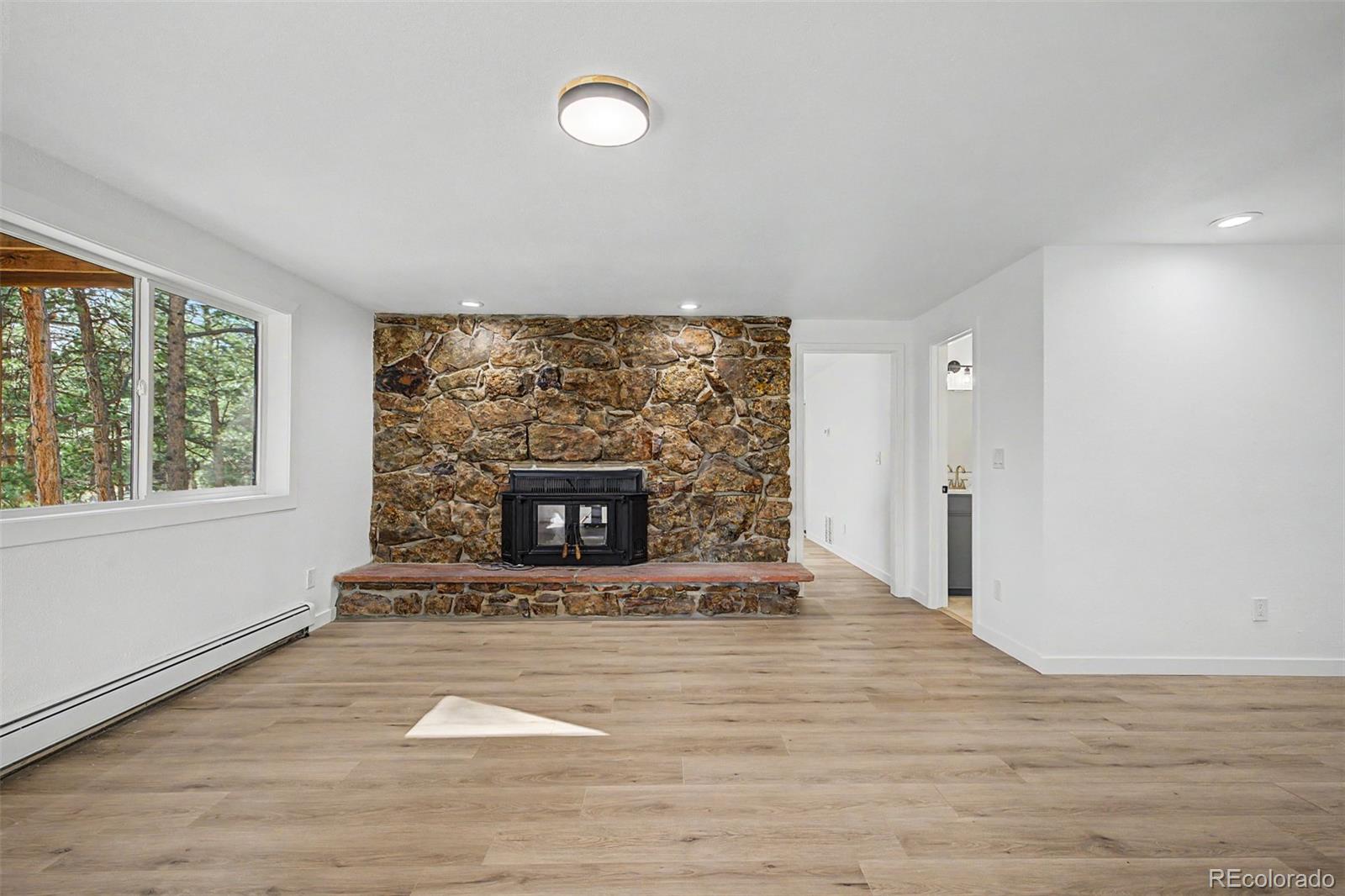 MLS Image #22 for 29036  clover lane,evergreen, Colorado