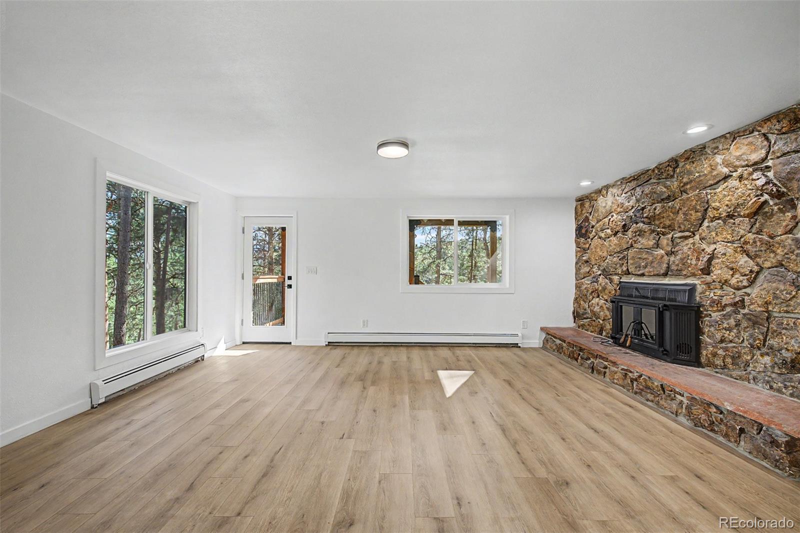 MLS Image #23 for 29036  clover lane,evergreen, Colorado