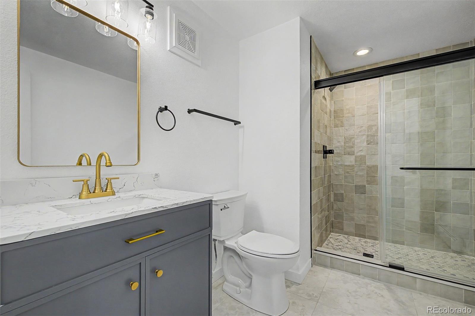 MLS Image #24 for 29036  clover lane,evergreen, Colorado