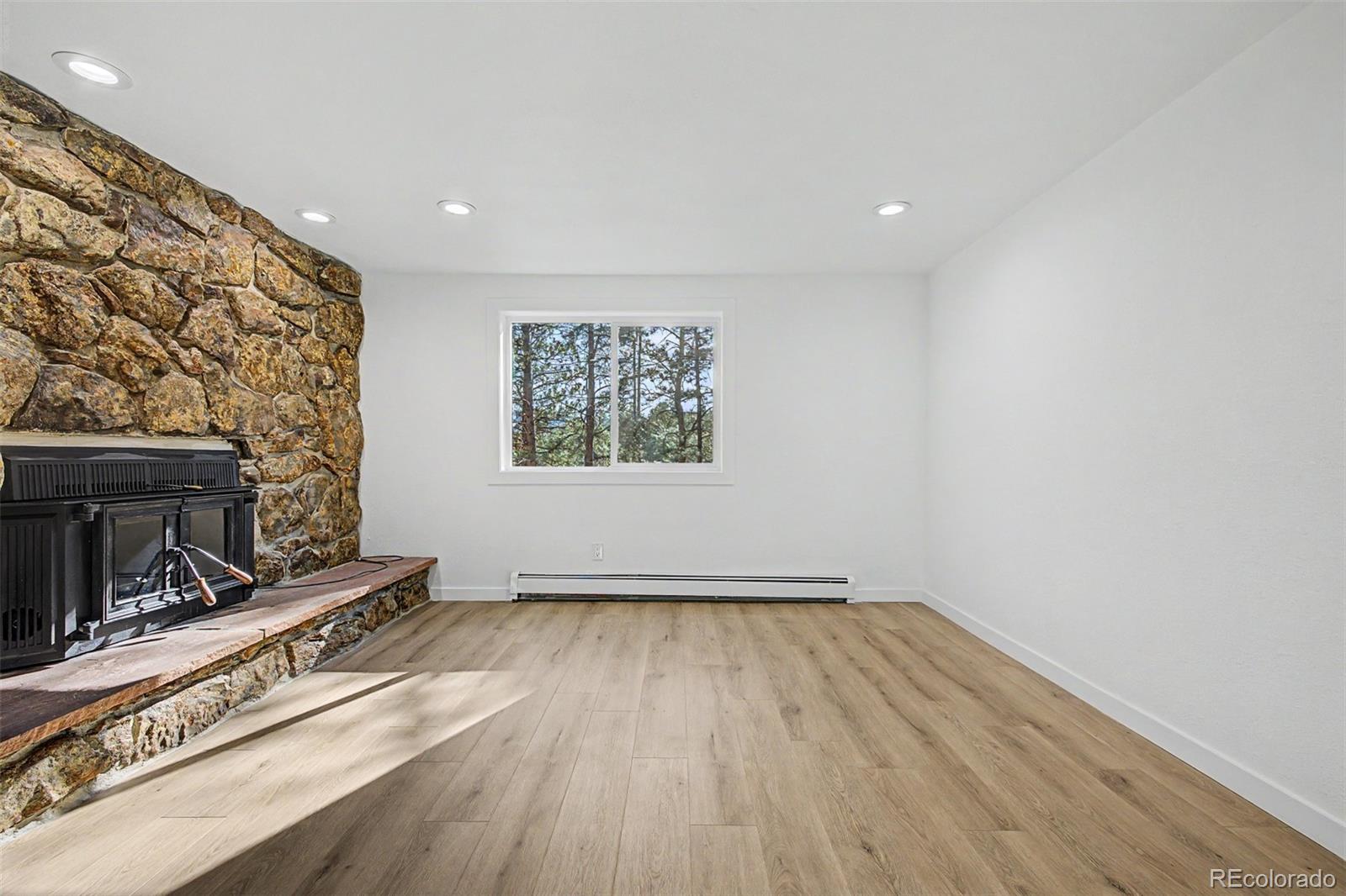 MLS Image #25 for 29036  clover lane,evergreen, Colorado