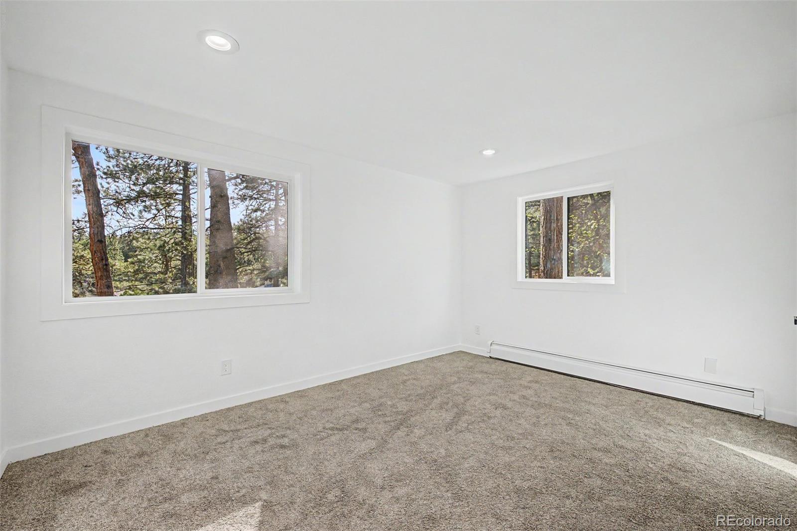 MLS Image #26 for 29036  clover lane,evergreen, Colorado