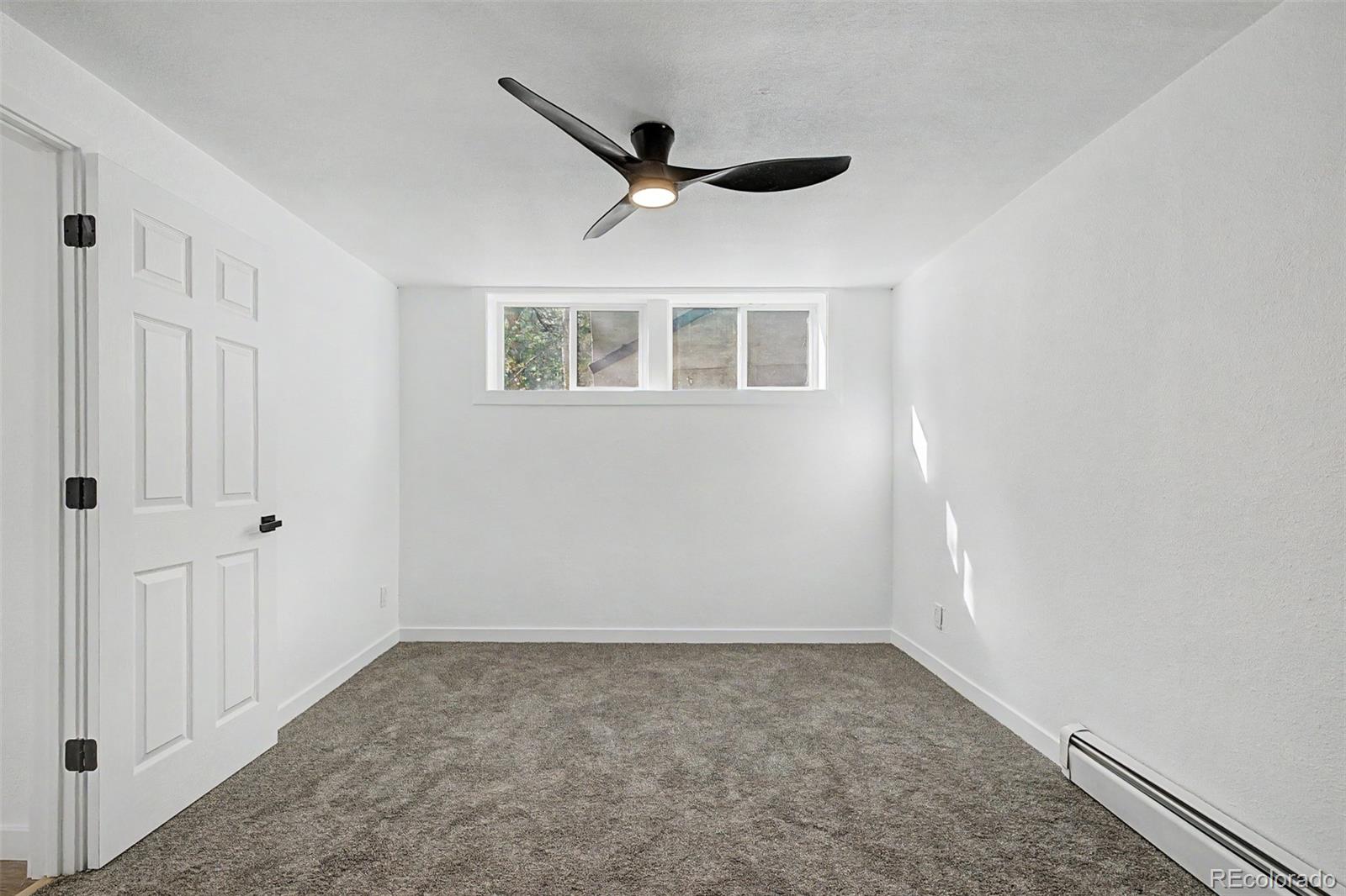 MLS Image #27 for 29036  clover lane,evergreen, Colorado