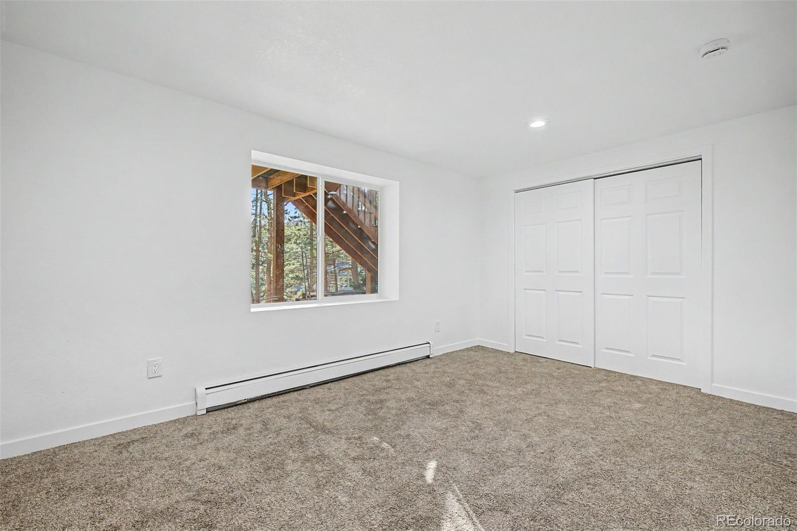 MLS Image #28 for 29036  clover lane,evergreen, Colorado