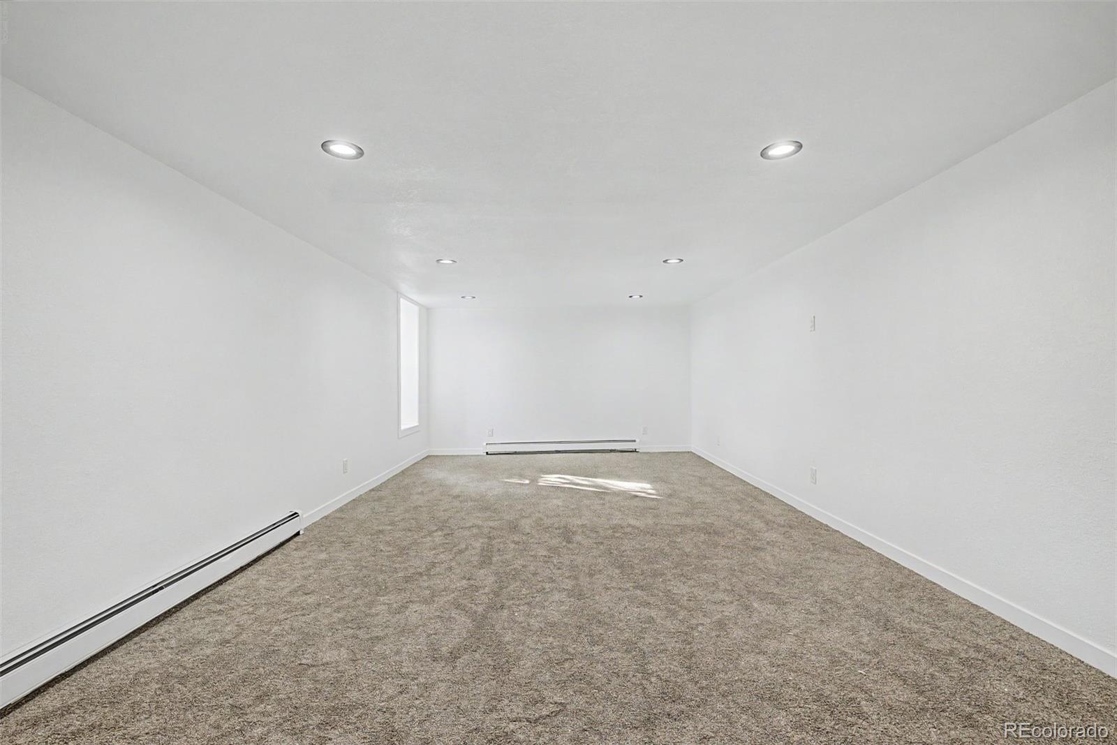 MLS Image #29 for 29036  clover lane,evergreen, Colorado