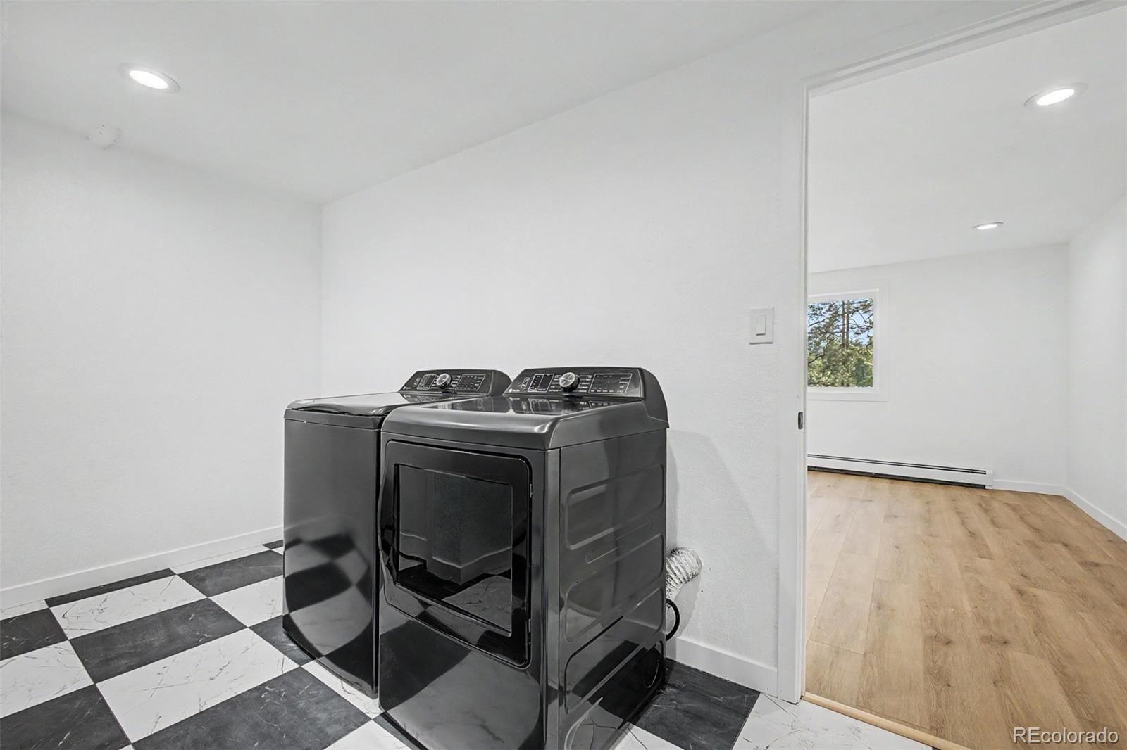MLS Image #31 for 29036  clover lane,evergreen, Colorado