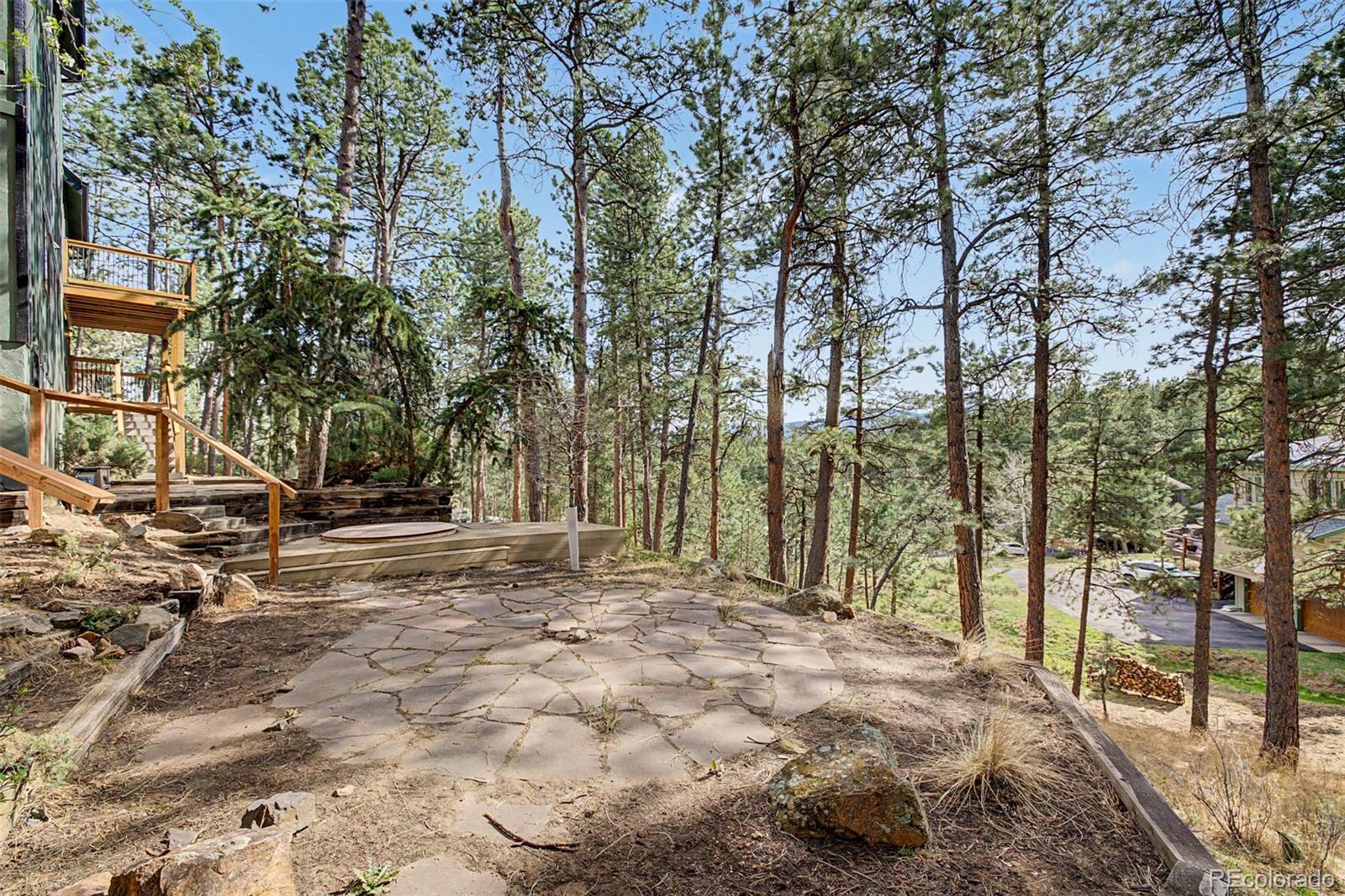 MLS Image #33 for 29036  clover lane,evergreen, Colorado