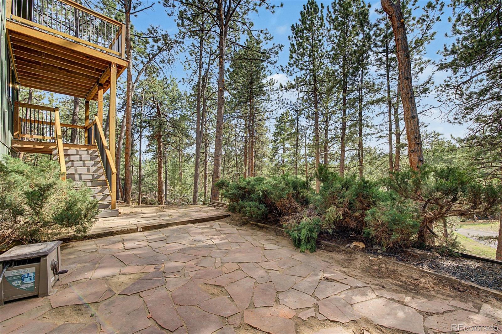 MLS Image #34 for 29036  clover lane,evergreen, Colorado