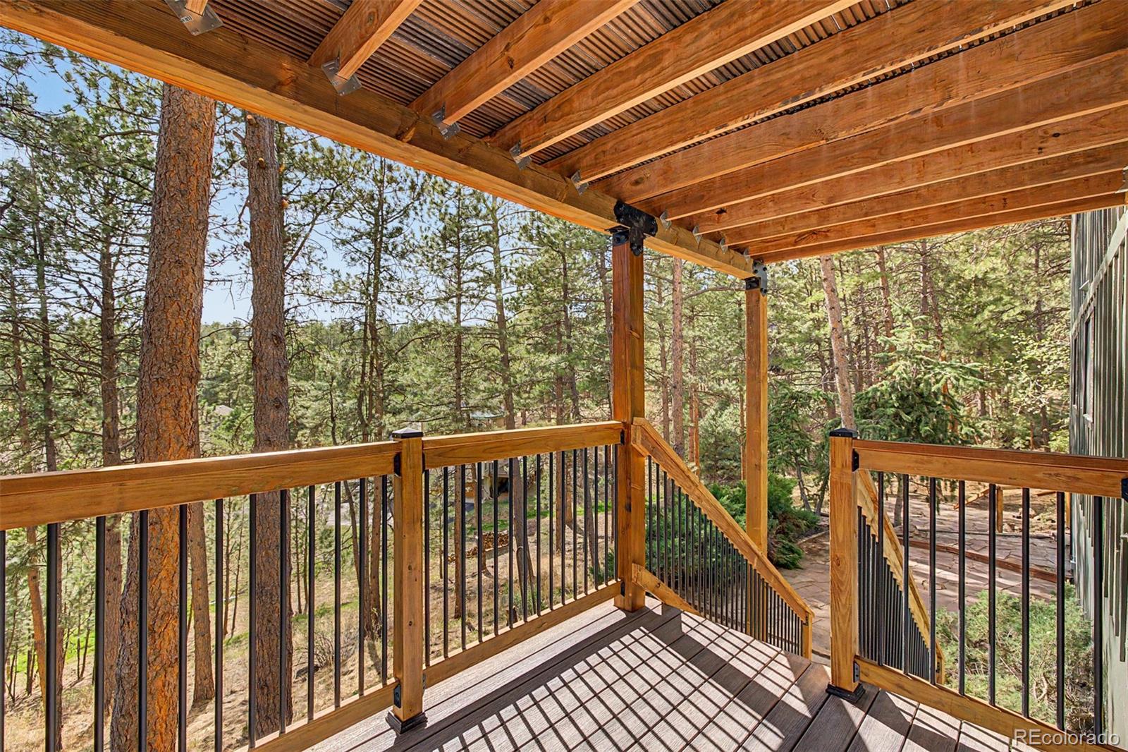 MLS Image #35 for 29036  clover lane,evergreen, Colorado