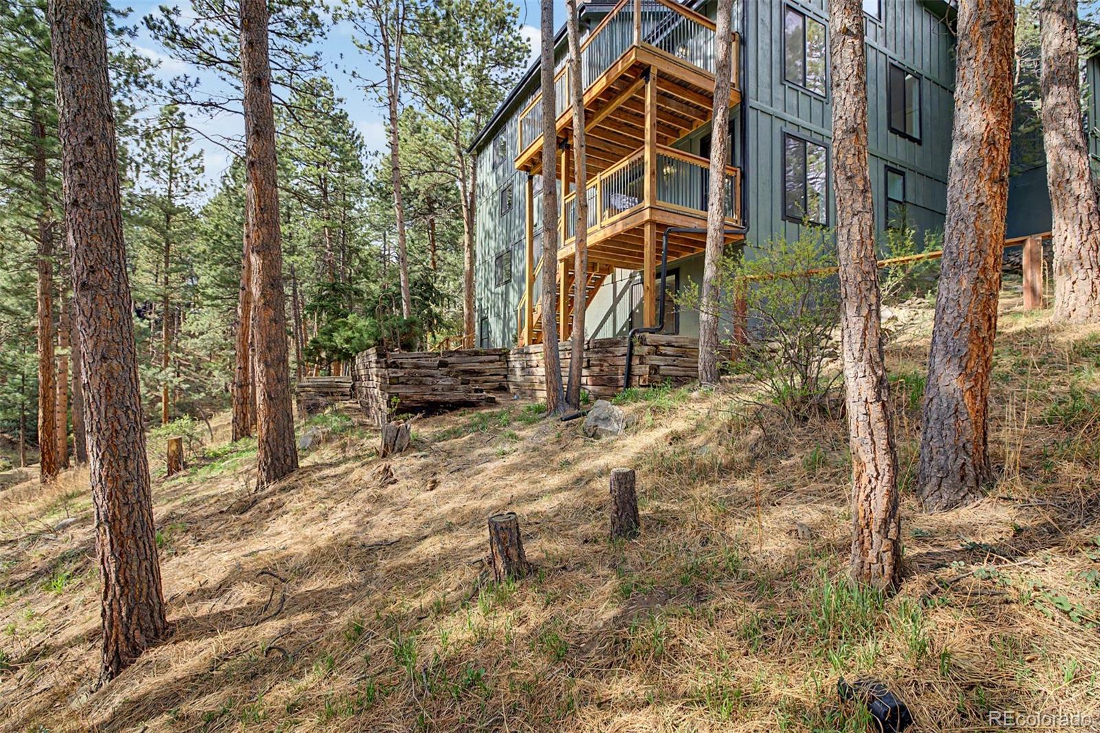 MLS Image #37 for 29036  clover lane,evergreen, Colorado