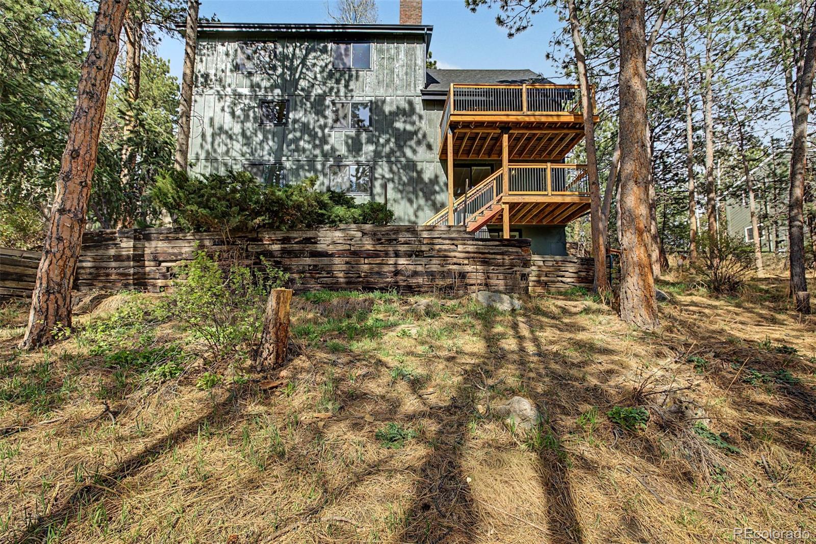 MLS Image #38 for 29036  clover lane,evergreen, Colorado