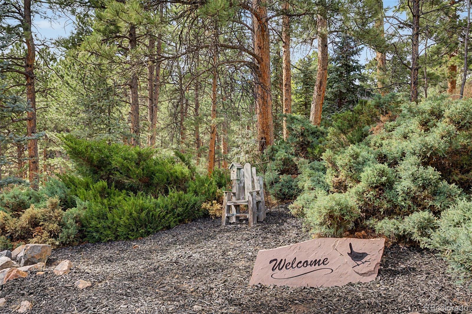 MLS Image #39 for 29036  clover lane,evergreen, Colorado