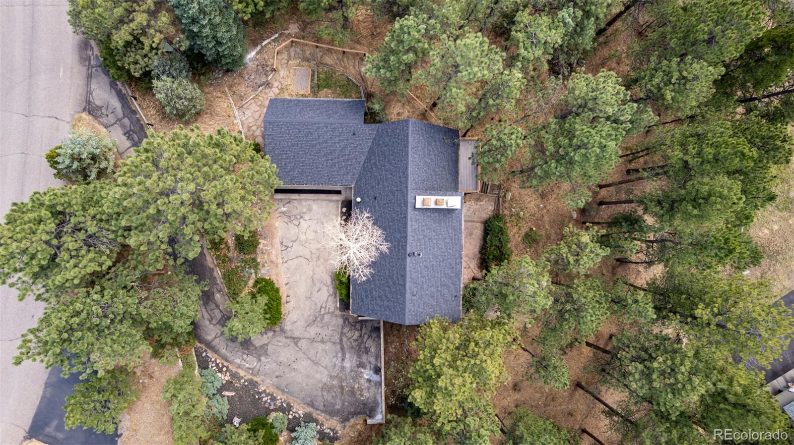 MLS Image #41 for 29036  clover lane,evergreen, Colorado