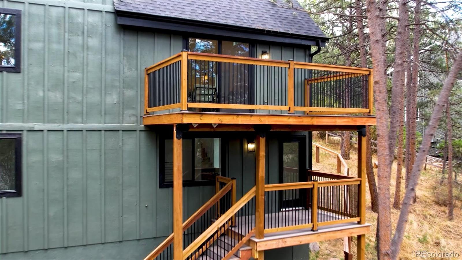MLS Image #6 for 29036  clover lane,evergreen, Colorado